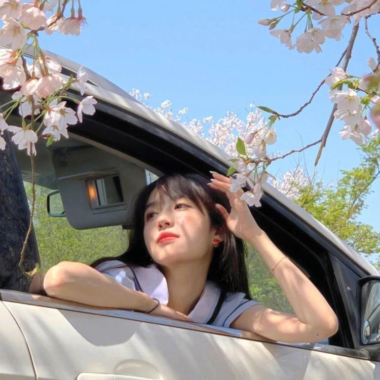 濑田宗次郎（身份：十刃最强、“天剑”、微笑的修罗） - 怀旧港剧全集在线观看 - 网页视频